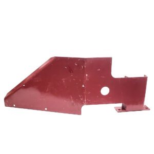 86631139 - Wobble Guard - Aftermarket