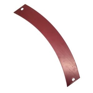 86631344 - Wear Strip - Aftermarket