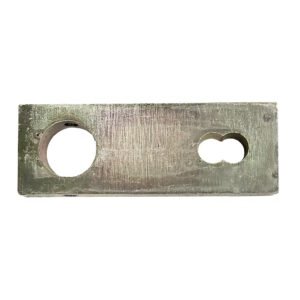 86639398 - Link Arm for Control Valve