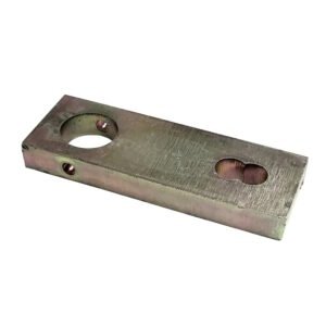 86639398 - Link Arm for Control Valve - Aftermarket