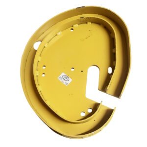 86640846 - Cam Plate for Pick Up - Aftermarket