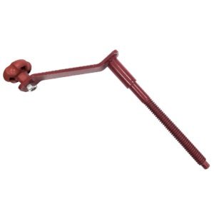87024156 - Crank Handle for Pick Up - Aftermarket