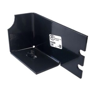 87043288 - Fender Support RH - Aftermarket