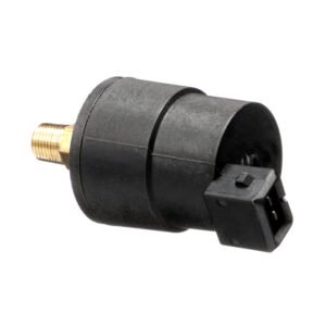 87048419 - Air Restriction Switch - Aftermarket