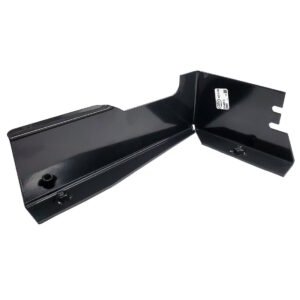 87440212 - LH Fender Bracket - Aftermarket