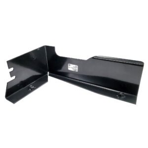 87440213 - RH Fender Bracket - Aftermarket