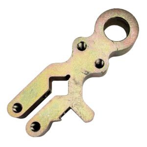 87545508 - Pintle Arm - Aftermarket