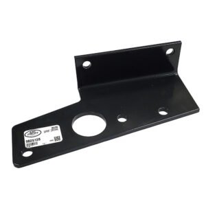 9825128 - Angle Plate - Aftermarket