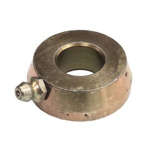 AH204016 - Greasable Cap - Aftermarket