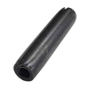 AN102105 - Roll Pin - Aftermarket