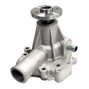 SBA145017730 - Water Pump - Aftermarket