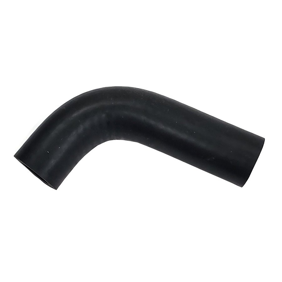 SBA145536051 - Water Pump Hose
