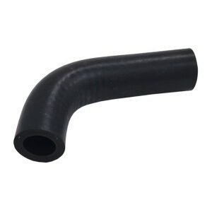 SBA145536051 - Water Pump Hose - Aftermarket