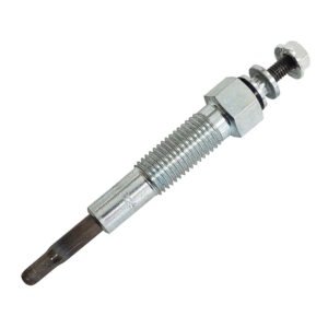 SBA185366190 - Glow Plug - Aftermarket
