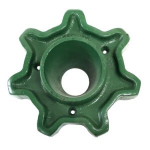 113PM - Idler Sprocket 7 Tooth - Aftermarket
