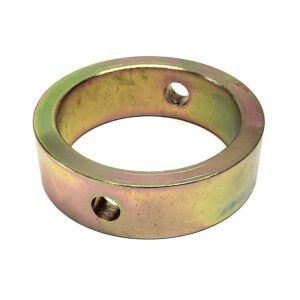 128542 - Jack Retaining Collar - Aftermarket