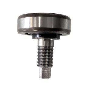 133186 - Cam Follower Plunger Bearing - Aftermarket