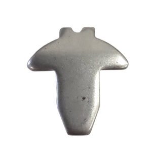 1891PV - Metal Peg for Husking Roll - Aftermarket