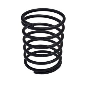 2832P - Spring for Sliding Clutch - Used