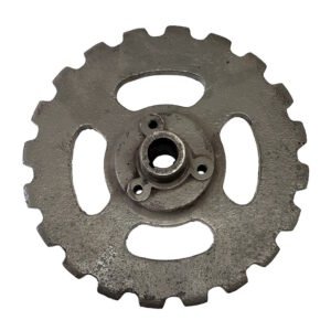 301565 - Sprocket 20 Tooth - OEM