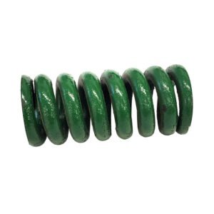 301568 - 3.5" x 1.5" Spring - Used