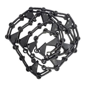 302320 - Gathering Chain 67W - Aftermarket