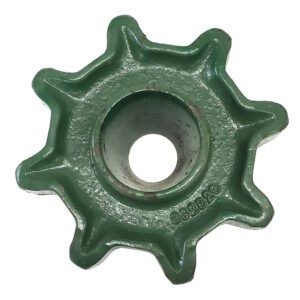 302826 - Idler Sprocket 8 Tooth - Aftermarket