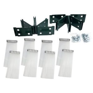 305268-BRUSH1 - Brush "Single" Kit - Aftermarket