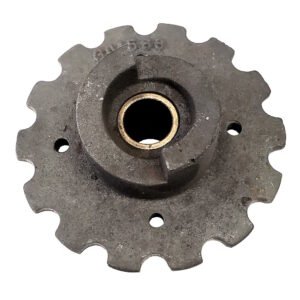 305303 - Clutch Sprocket 14 Tooth - Aftermarket