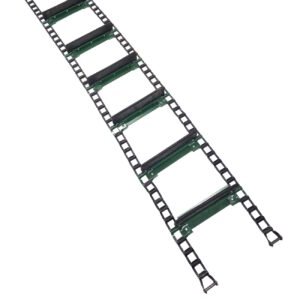 305800 - Web for 1st Elevator - Aftermarket