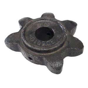 305810 - Idler Sprocket 7 Tooth - OEM