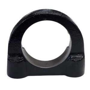 45570 - Housing for Plunger Bearing - Aftermarket