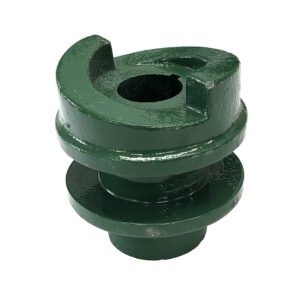 65PM - Sliding Clutch - Aftermarket