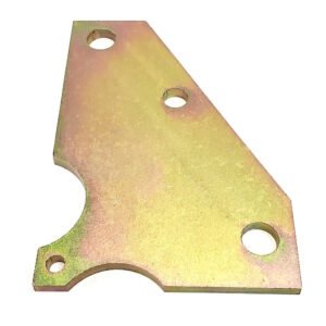 857234 - Bracket for Park Brake - Aftermarket