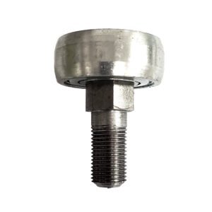 86536275 - Cam Follower Bearing - Aftermarket