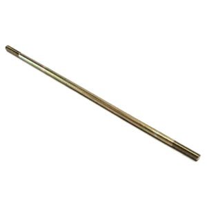 86580984 - Rod for Aux Hydraulic Control - Aftermarket