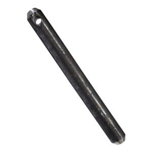 86631027 - Lock Pin for Latch - Aftermarket