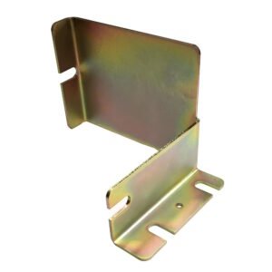 87368770 - Hose Guard RH Bottom - Aftermarket