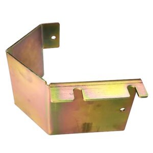 87368771 - Hose Guard RH Top - Aftermarket