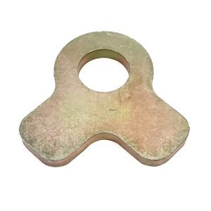 87455317 - Lock/Stop Arm - Aftermarket