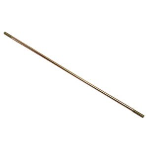 9803275 - Rod for Aux & Hand Control - Aftermarket