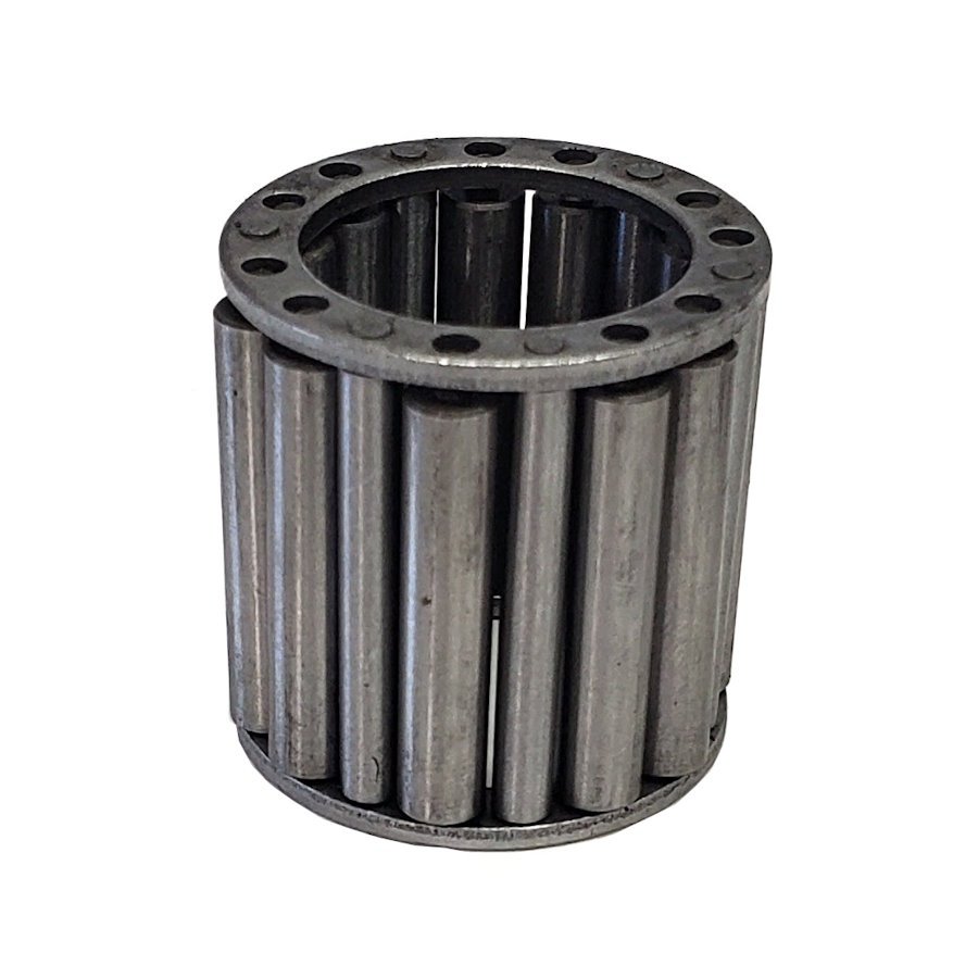K4650 - Roller Cage Bearing