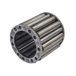 K4650 - Roller Cage Bearing - Aftermarket