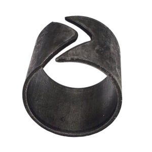 K4651 - Bearing Race - Aftermarket