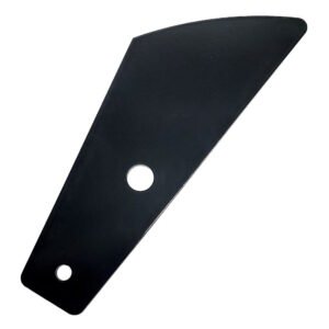 KK2298B - Flat Scraper - Aftermarket