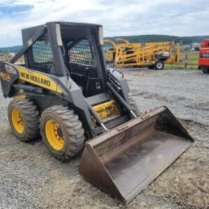Model L170