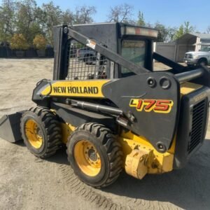 Model L175