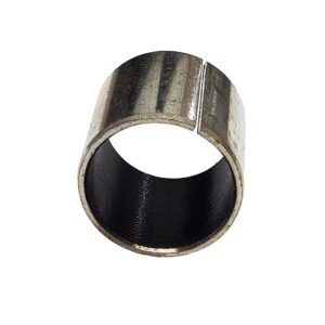 N105634 - Bushing for Rocker Arm - Aftermarket