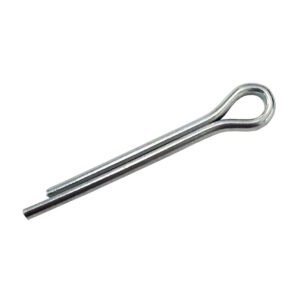 11M7021 - Cotter Pin 5/32" x 1" - Aftermarket