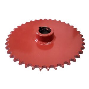178663 - Sprocket 39 Tooth - Aftermarket